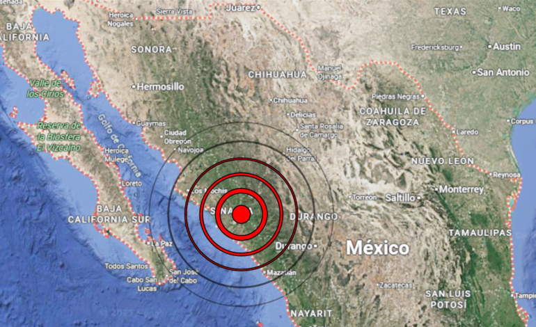 La Secretaría de Seguridad Pública de Hidalgo informa lo siguiente: