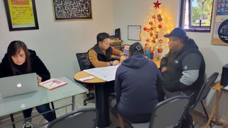 Invitan a comerciantes a participar en la Feria del Juguete 2026; aún hay espacios disponibles