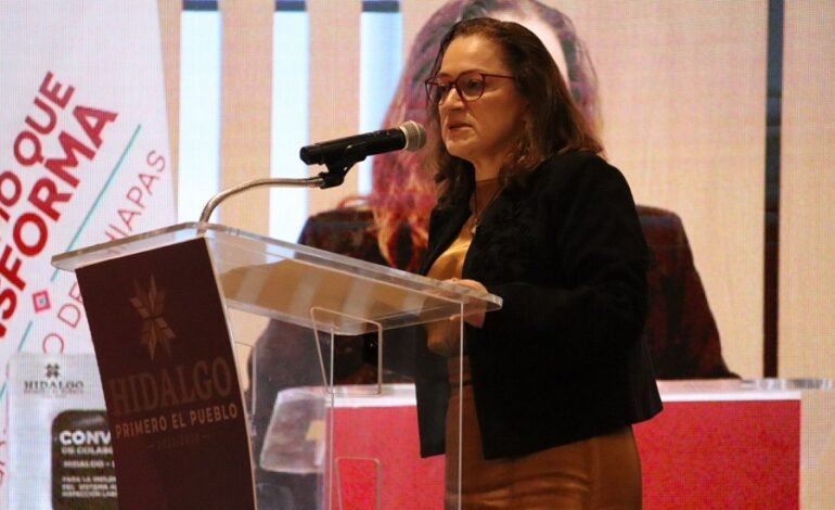 Modelo SAIL Permite a Empresas Cumplir La Norma Laboral Con Planeación Eficiente