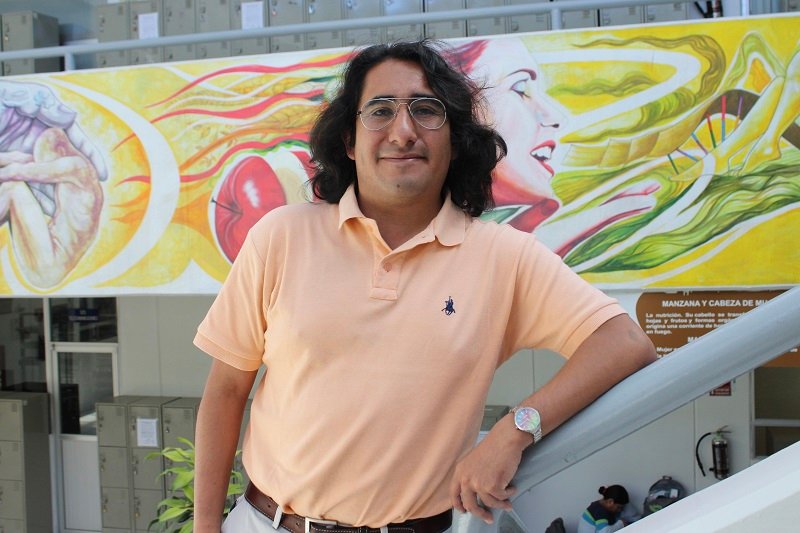 Mujeres Trans Requieren Nutrición Especializada Para Contrarrestar Efectos de La Terapia Hormonal