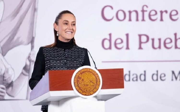 Mundial Social 2026: Gobierno de México Presenta 74 Mundialitos y Copas de Fútbol