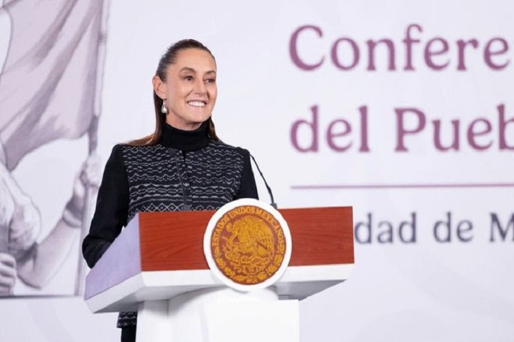Mundial Social 2026: Gobierno de México Presenta 74 Mundialitos y Copas de Fútbol