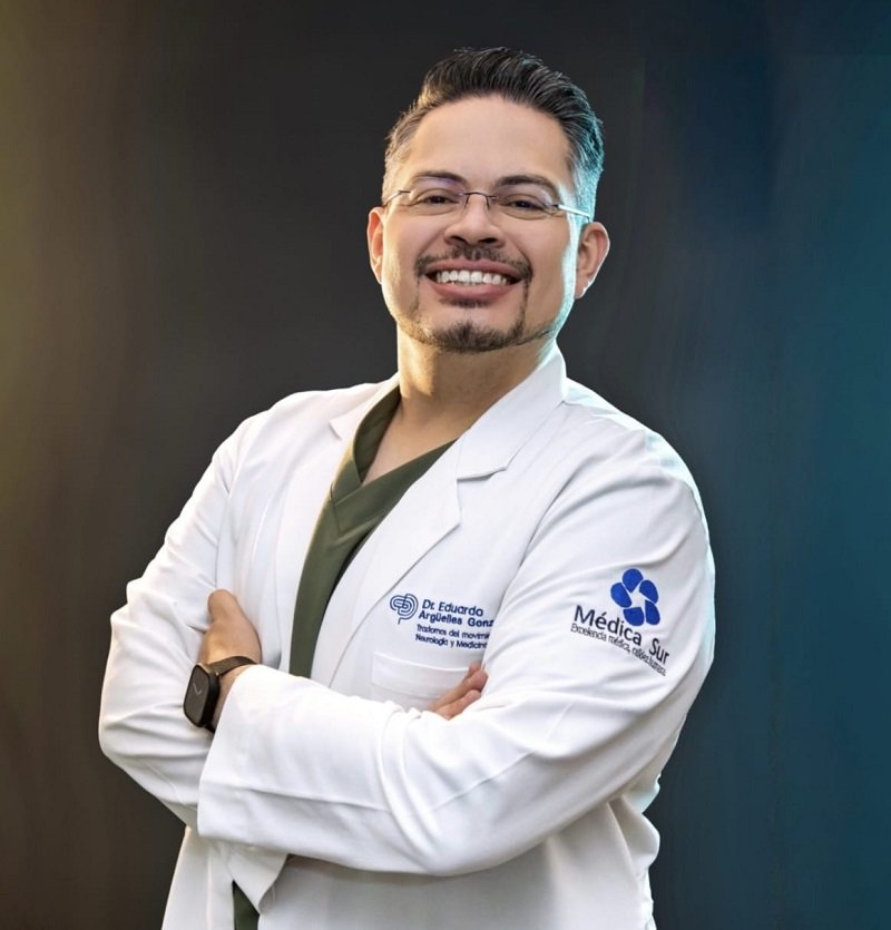 Parkinson: La Conexión Intestinal Que Podría Cambiar Todo