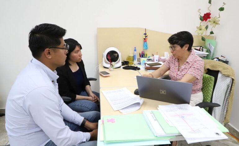 Personas Trabajadoras Tienen Hasta Un Año Para Reclamar El Pago del Aguinaldo No Recibido