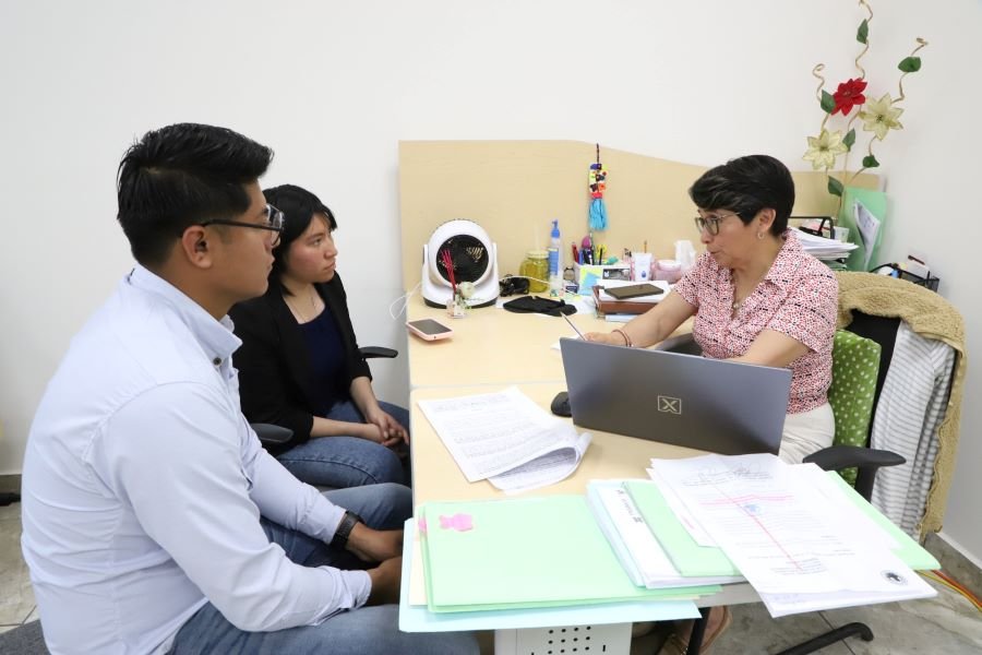 Personas Trabajadoras Tienen Hasta Un Año Para Reclamar El Pago del Aguinaldo No Recibido