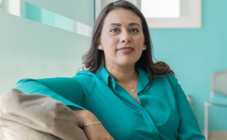 Presunto Fraude Cibernético del Partido Nueva Alianza Hidalgo, Multa Por 9.3 Millones de Pesos