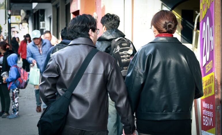 Protección Civil de Hidalgo alerta por descenso de temperatura y lluvias en los próximos cinco días