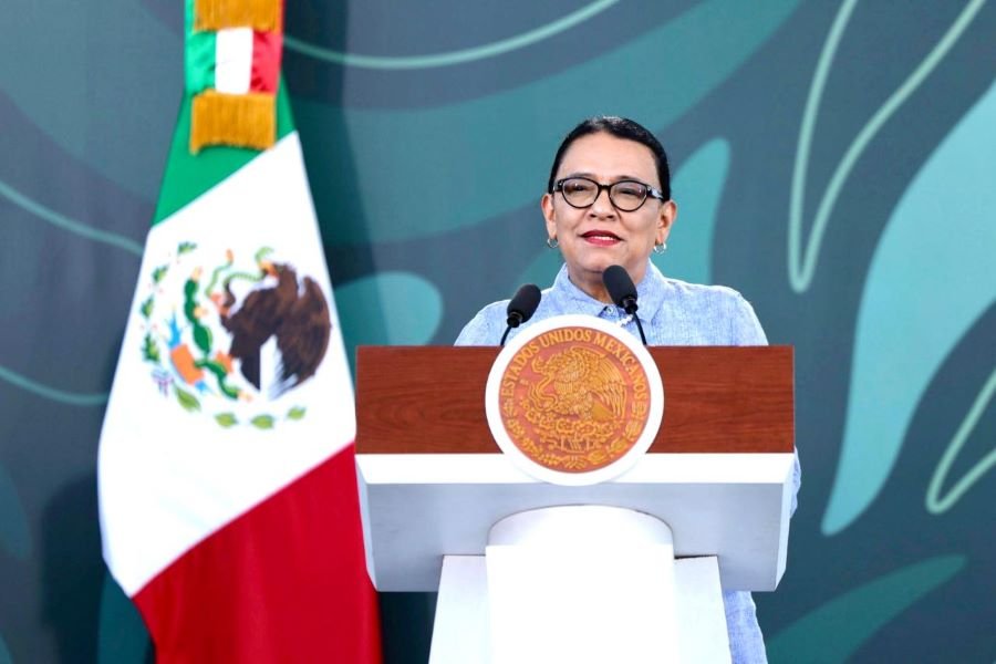 Se Brindan 186 Mil Acciones en Acapulco y Chilpancingo Con La Estrategia de Atención a Las Causas