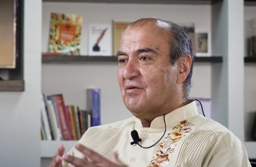 Luego del Presunto Abuso Sexual en Una Escuela Primaria de Tizayuca, Denunciado Ante la Presidenta Claudia Sheinbaum, SEPH Atendido la Queja.