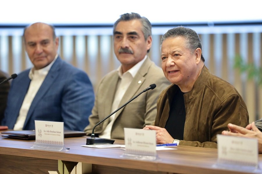 UAEH Convierte Inversión Estatal en Docentes Fuertes y Profesionales Altamente Capacitados