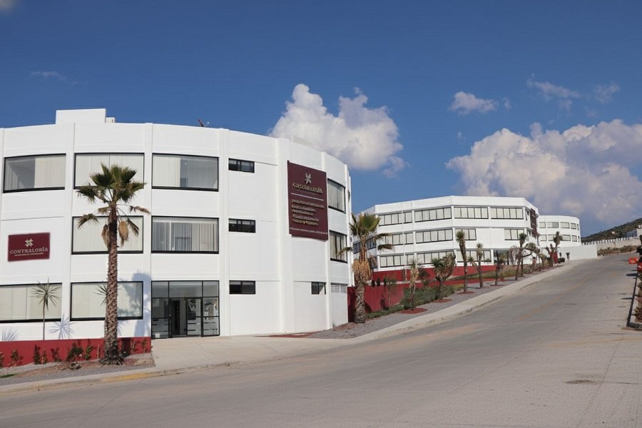 ASF Fiscalizará Gasto Federalizado 2025 en Hidalgo