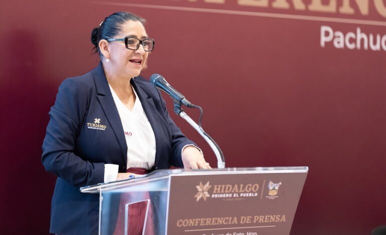 “Es tiempo de Carnaval” dejó una derrama económica de 564 mil 570 mil pesos con la asistencia de más de 25 mil personas a la capital hidalguense