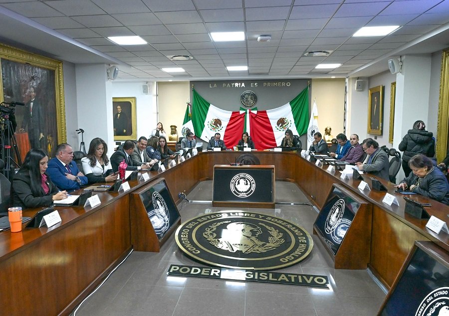 Eliminación de Material Con Apología de la Violencia