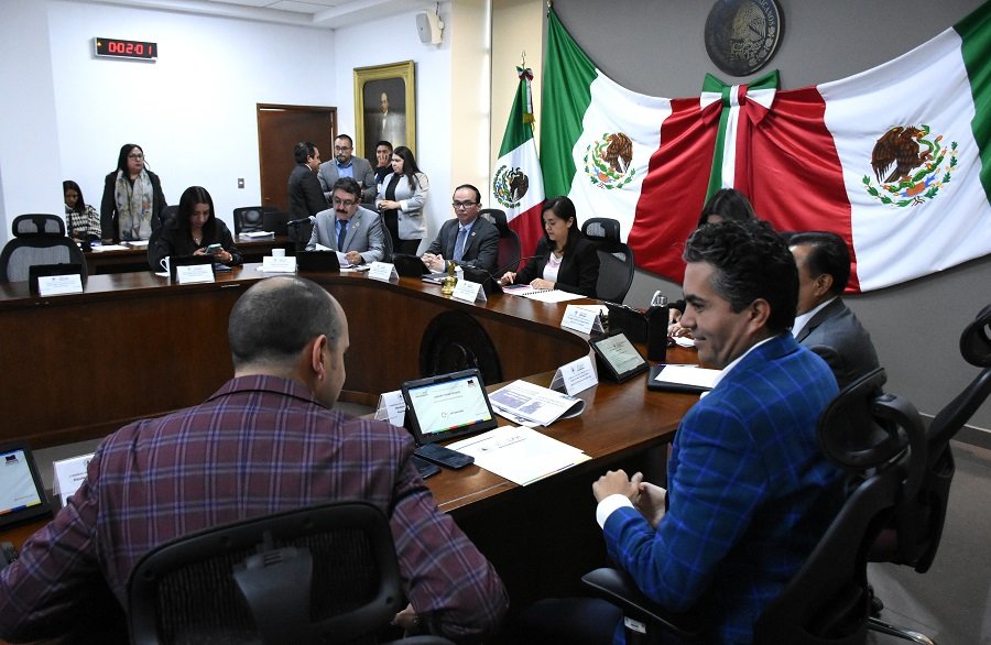 Participación Social y Comunitaria del Alumnado Como Un Eje Transversal de Su Formación Integral