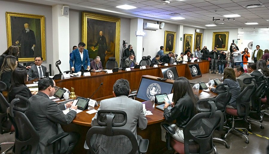 Participación Social y Comunitaria del Alumnado Como Un Eje Transversal de Su Formación Integral