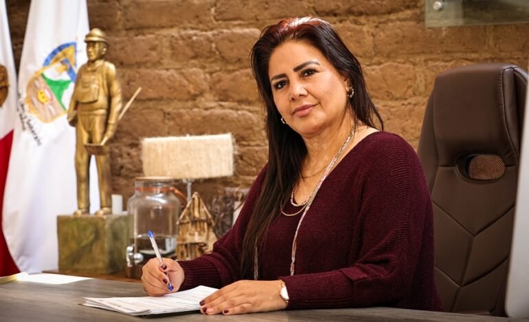 Cuidar los bosques es tarea de todos: Hidalgo intensifica acciones ante temporada de incendios