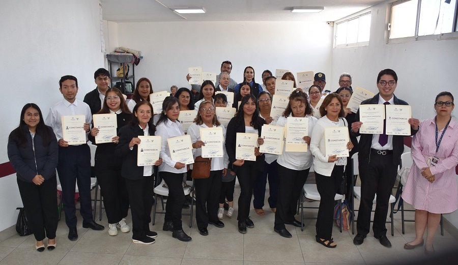 Curso Gratuito Busca Prevenir Desgaste En Cuidadores De Personas Mayores