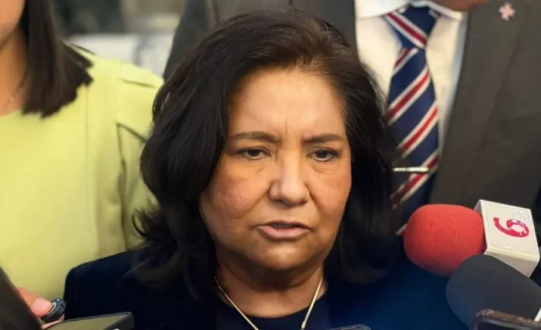 Casa Cuna en remodelación: DIF Hidalgo traslada a niñas y niños a nuevo espacio