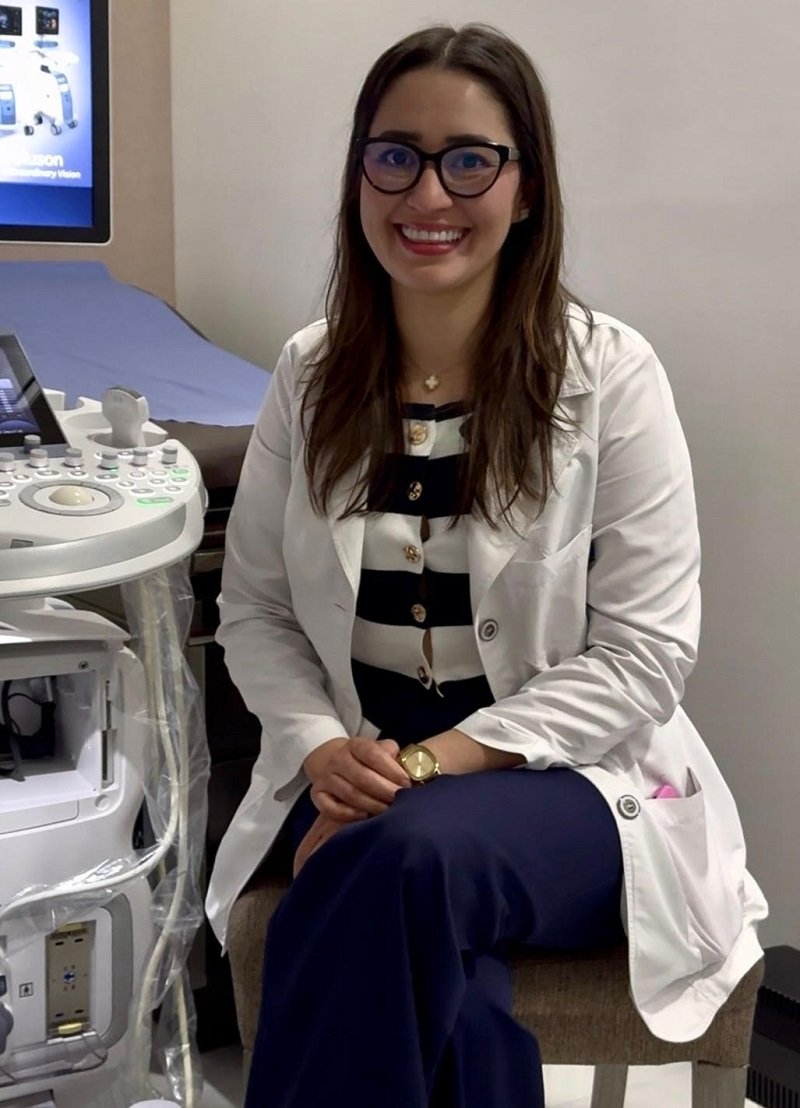 El 70% de las  Mujeres Ignora Que Padece Síndrome de Ovario Poliquístico, Principal Causa de Infertilidad