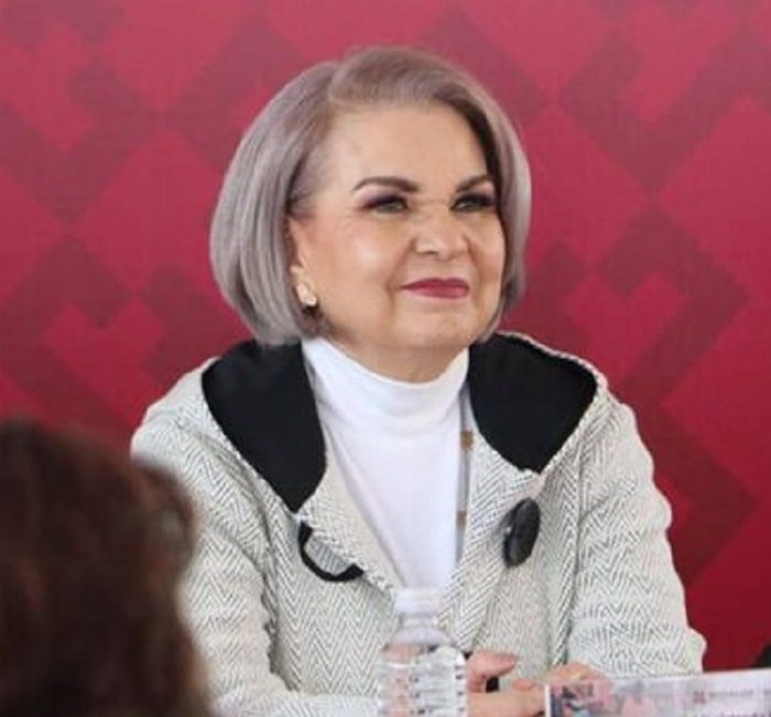 El Poder Judicial ya analiza tiempos y escenarios ente la elección de de Jueces y magistrados del Poder Judicial de Hidalgo.