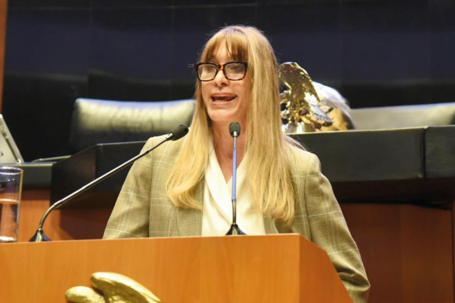 Exigen Justicia Para Las Mujeres del Hospital Psiquiátrico “José Sáyago”