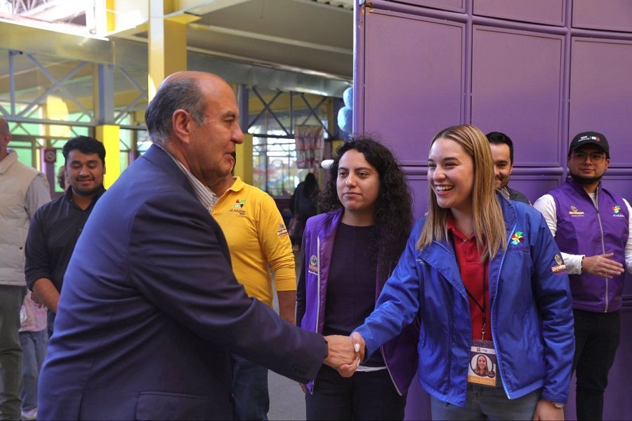 Museo El Rehilete Celebra 29 Años Promoviendo Ciencia, Arte y Tecnología