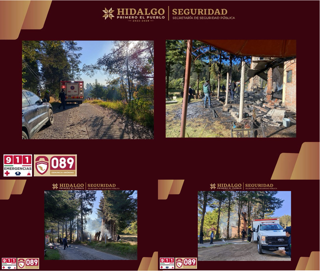 Julio Menchaca anuncia octava llegada de inversiones por más de 8 mil 85 millones de pesos