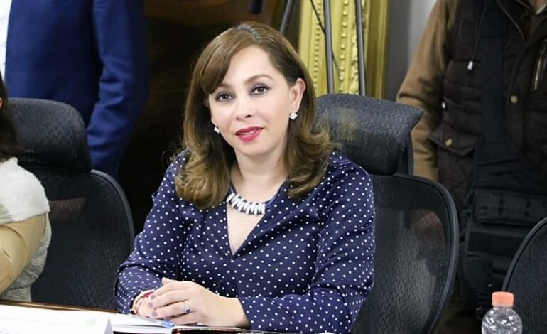 Reforma a la Ley para que instrumentos técnicos de ordenamiento ecológico sean verdaderas herramientas en Planeación ambiental