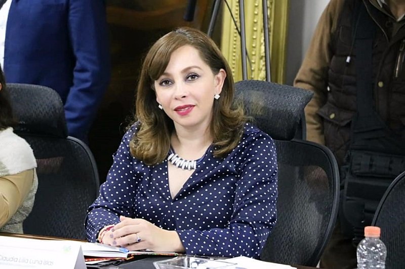 Reforma a la Ley para que instrumentos técnicos de ordenamiento ecológico sean verdaderas herramientas en Planeación ambiental