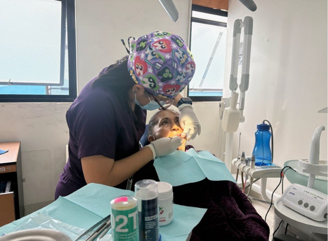 Salud, Prevención y Bienestar: Atención Especializada Para Mujeres en Cada Etapa de su Vida