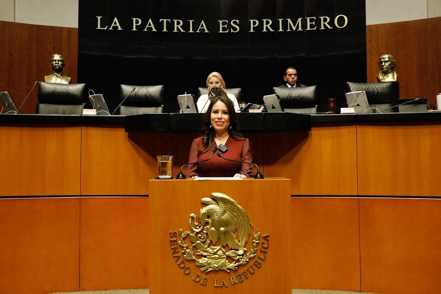 Se Presenta La Iniciativa #Leyboletoseguro Para Poner Freno A Abusos En La Venta.