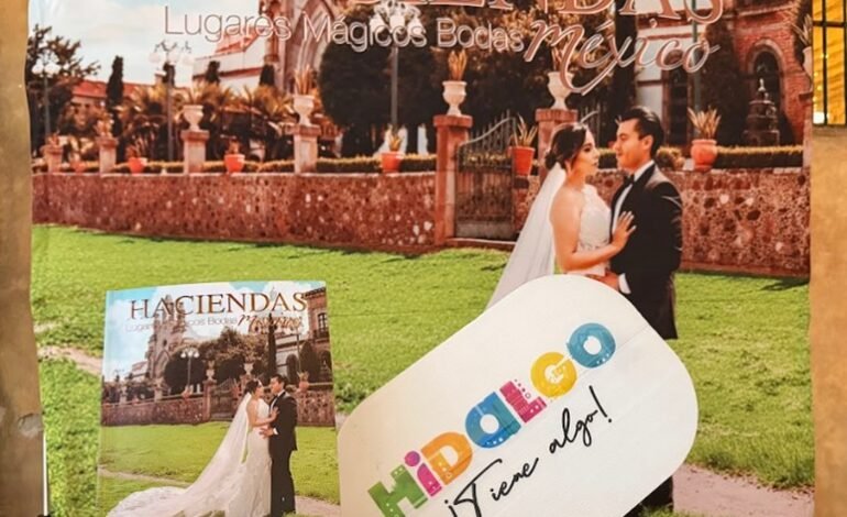 Secturh Refrenda Su Compromiso Con el Patrimonio Histórico y el Turismo Cultural