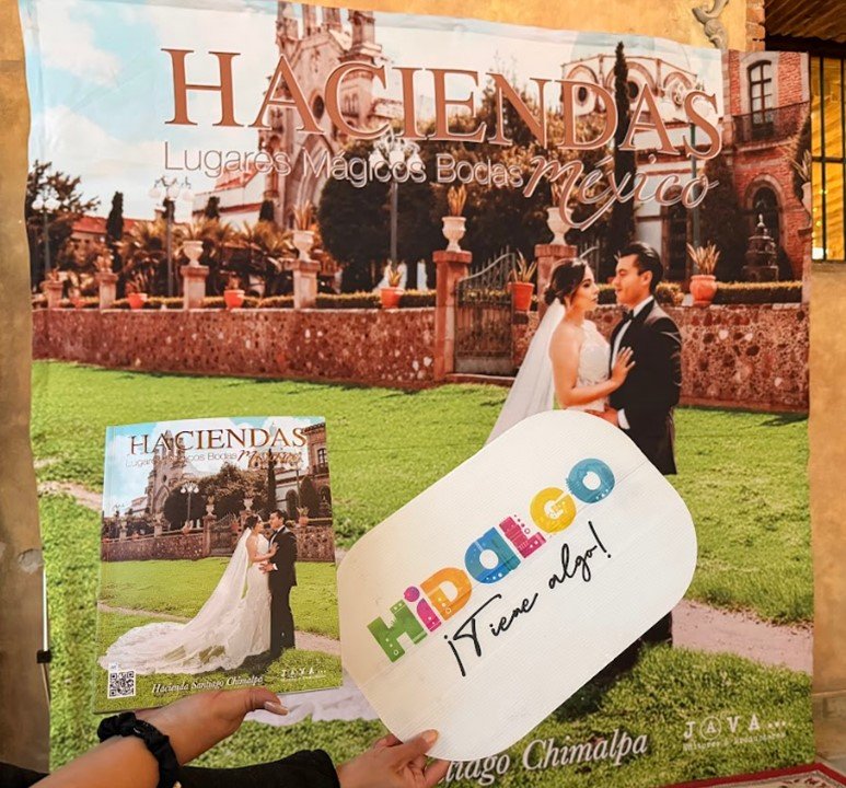 Secturh Refrenda Su Compromiso Con el Patrimonio Histórico y el Turismo Cultural