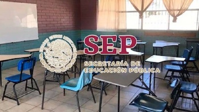 Suspensión de Clases SEP el 27 de Febrero, Nuevo Puente Escolar