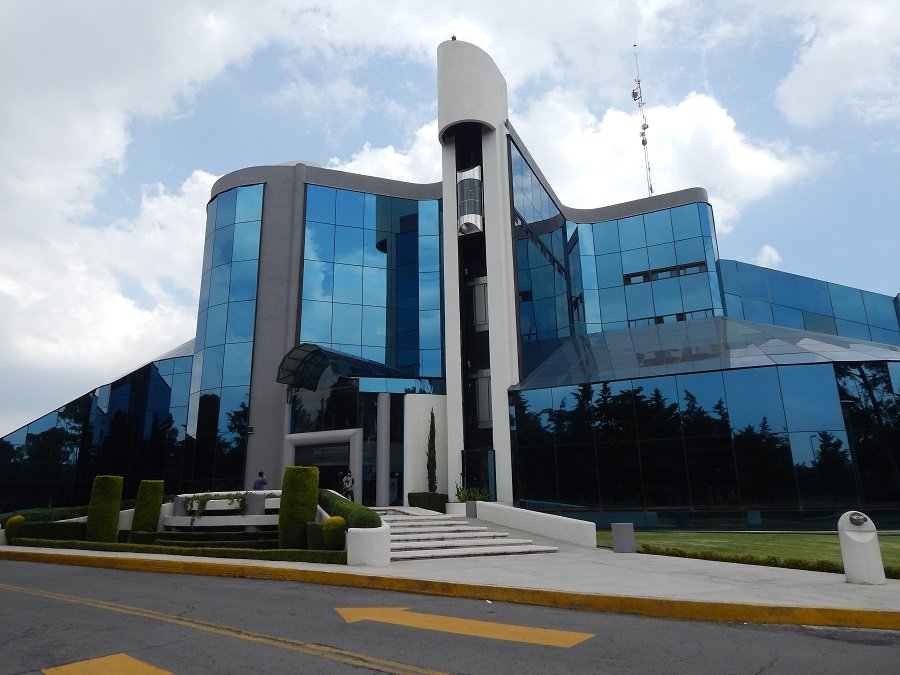 UAEH Contará Con Un Laboratorio de Innovación Social Para Atender Los Desafíos Actuales