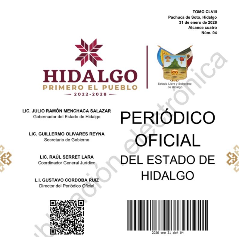 Ya Están Disponibles Reglas de Operación al Premio de Contraloría Social y Concursos de Participación Ciudadana