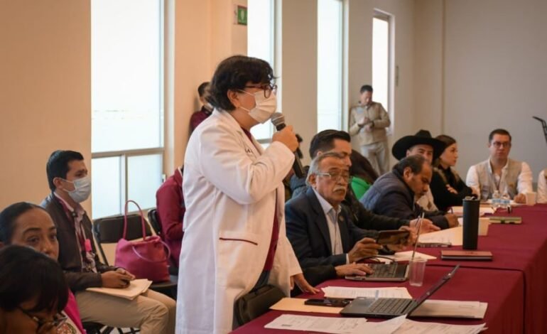 COJUVE Anuncia Campaña de Vacunación Antirrábica Canina y Felina y Estrategia Para Eliminar Criaderos de Vectores, Para  Proteger La Salud Pública.