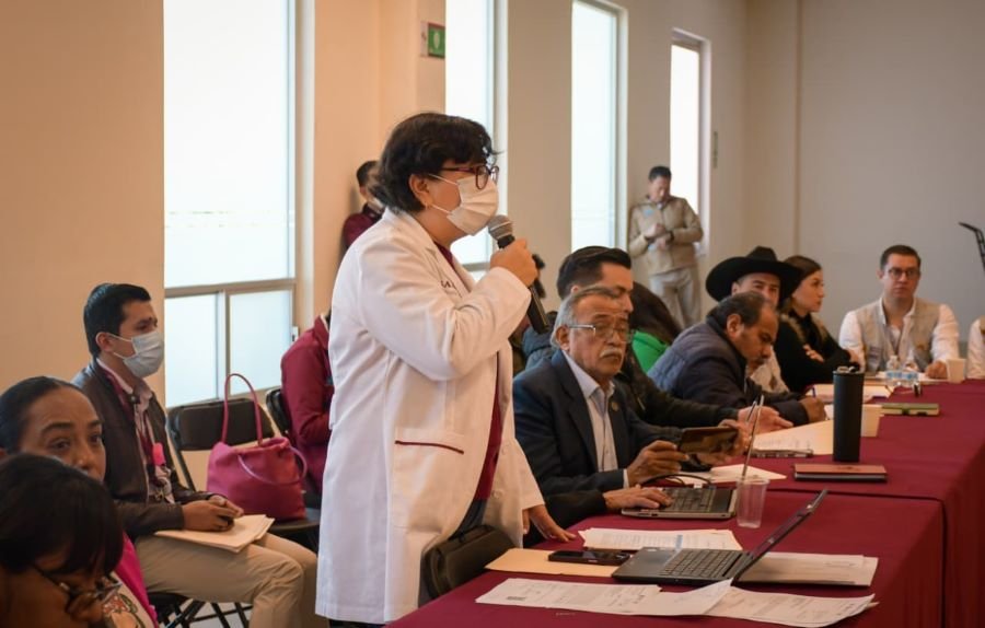 COJUVE Anuncia Campaña de Vacunación Antirrábica Canina y Felina y Estrategia Para Eliminar Criaderos de Vectores, Para  Proteger La Salud Pública.