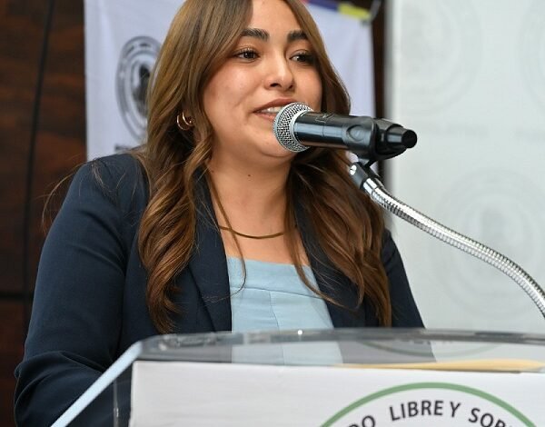 Congreso de Hidalgo Abre Diálogo Sobre Los Desafíos del Gobierno Abierto