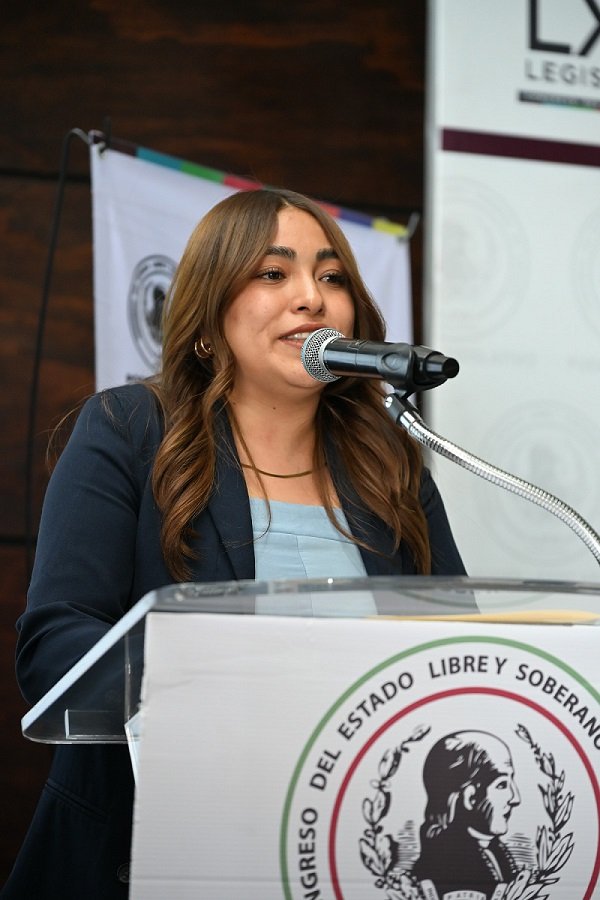 Congreso de Hidalgo Abre Diálogo Sobre Los Desafíos del Gobierno Abierto