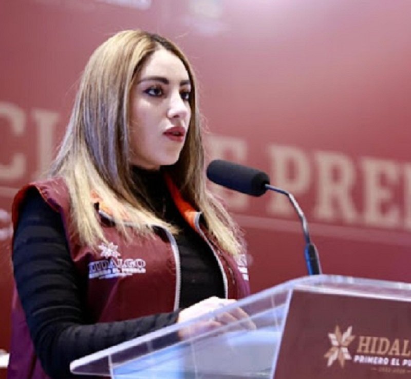 Construirán Más de 2 Mil 800 Casas Nuevas En Municipios Afectados Por Vaguada Monzónica.