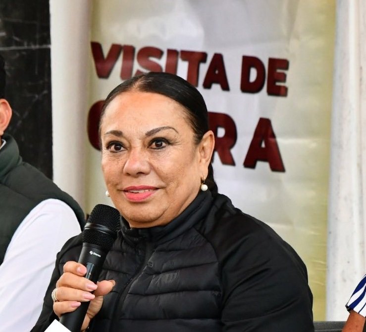 Continuan los Abusos en el Gasto del Erario Municipal en Tulancingo