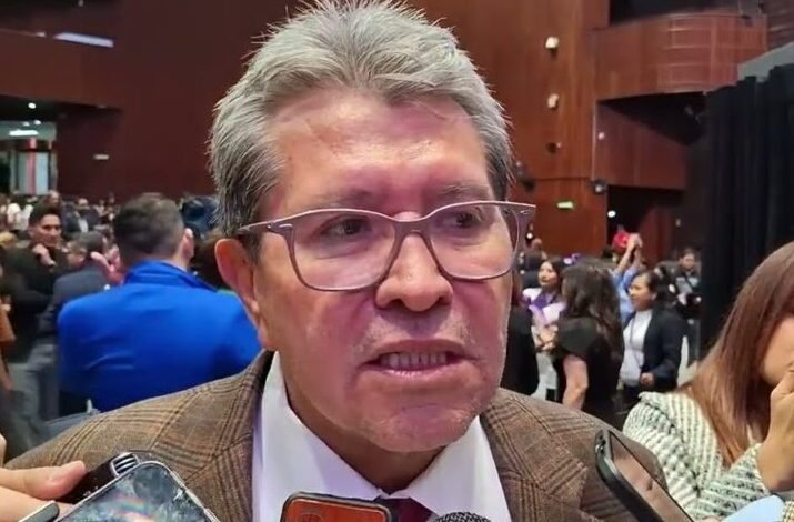 Diputados Aprobarán Minuta del “Plan B” el 8 de Abril