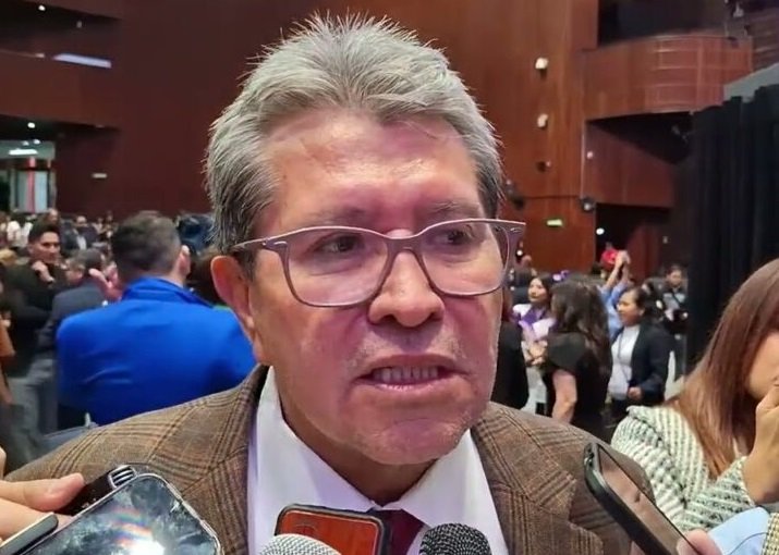 Diputados Aprobarán Minuta del “Plan B” el 8 de Abril