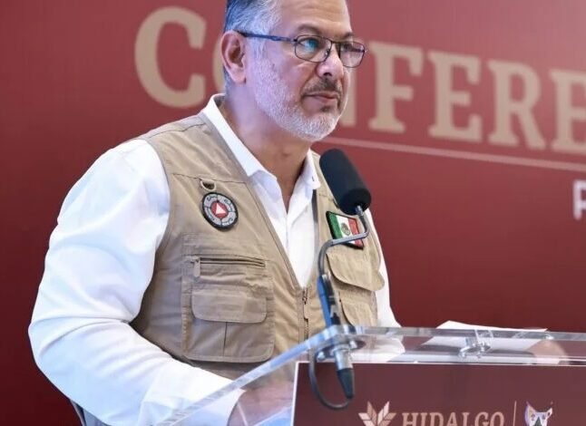 El Servicio de los “Ángeles Verdes” ha Reforzado su Presencia en las Carreteras y es Gratuito