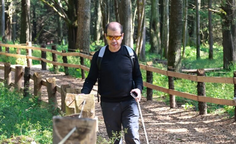 La Meta en Hidalgo es Consolidar Una Cadena Completa de Valor e Inclusión Que No Dependa de la ‘Buena Voluntad’.