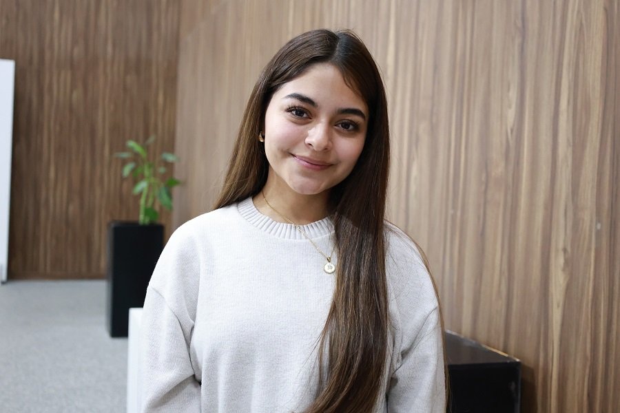 Financiamiento educativo, motor de desarrollo en Hidalgo