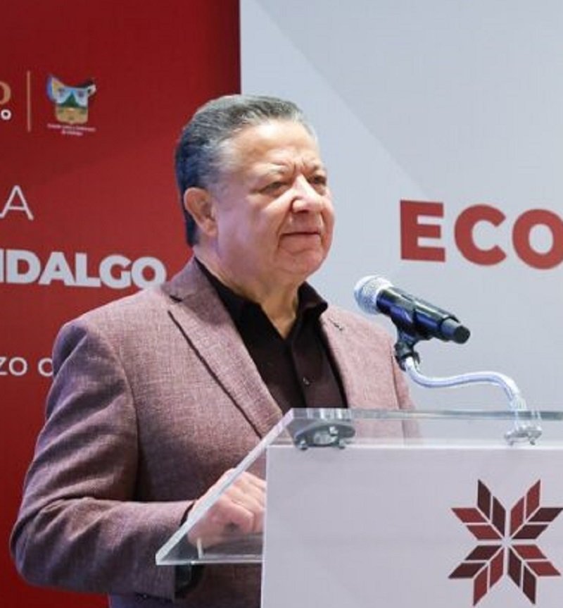 La Adjudicación Directa en Municipios de Hidalgo Supera el 90% de Contratos, lo Que Genera Alertas Sobre Transparencia.