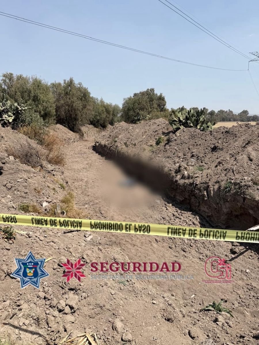 Agreden a Balazos a Dos Mujeres de 31 y 38 Años en el Fraccionamiento Paseos de Chavarría.