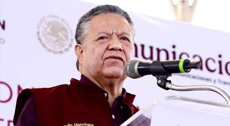 Hidalgo Buscará Polo de Desarrollo en Tula, Ante el Rechazo del Parque de Economía Circular